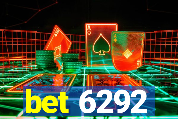 bet 6292